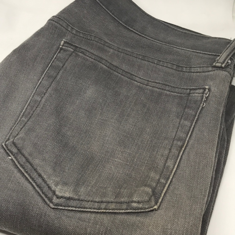 Gramercy Denim Jeans